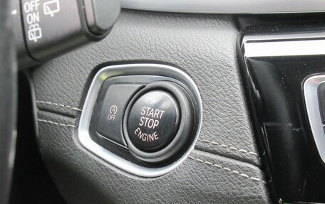 BMW X2, 2019 год, 2 360 000 рублей, 13 фотография