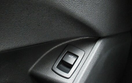 BMW X2, 2019 год, 2 360 000 рублей, 12 фотография