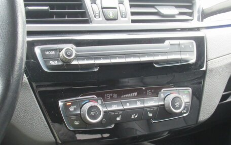 BMW X2, 2019 год, 2 360 000 рублей, 17 фотография