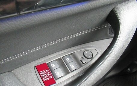 BMW X2, 2019 год, 2 360 000 рублей, 11 фотография