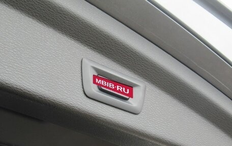 BMW X2, 2019 год, 2 360 000 рублей, 23 фотография