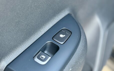 KIA Rio IV, 2019 год, 1 419 990 рублей, 11 фотография