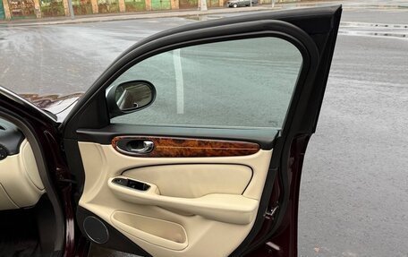 Daimler X350, 2006 год, 3 150 000 рублей, 21 фотография