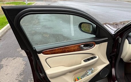 Daimler X350, 2006 год, 3 150 000 рублей, 27 фотография