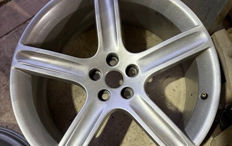 Daimler X350, 2006 год, 3 150 000 рублей, 30 фотография