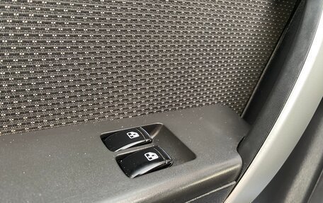 Chevrolet Aveo III, 2006 год, 315 000 рублей, 20 фотография