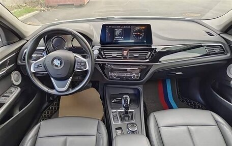 BMW 1 серия, 2022 год, 1 730 000 рублей, 8 фотография