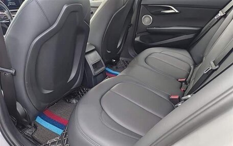 BMW 1 серия, 2022 год, 1 730 000 рублей, 9 фотография