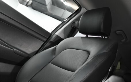 Hyundai Tucson III, 2020 год, 1 895 000 рублей, 14 фотография