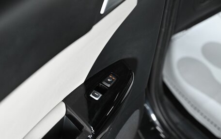 KIA Sportage IV рестайлинг, 2018 год, 1 535 000 рублей, 20 фотография