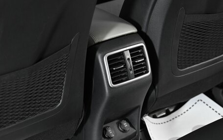 KIA Sportage IV рестайлинг, 2018 год, 1 535 000 рублей, 21 фотография