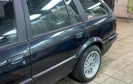 BMW 3 серия, 1990 год, 310 000 рублей, 6 фотография