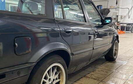 BMW 3 серия, 1990 год, 310 000 рублей, 9 фотография