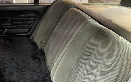 BMW 3 серия, 1990 год, 310 000 рублей, 13 фотография