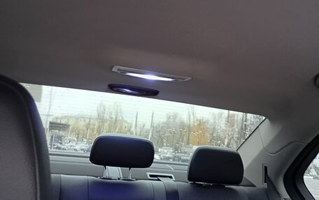 Mercedes-Benz C-Класс, 2007 год, 907 000 рублей, 17 фотография