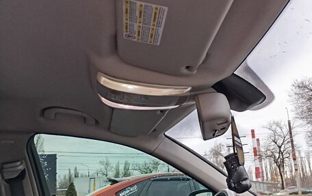 Mercedes-Benz C-Класс, 2007 год, 907 000 рублей, 20 фотография