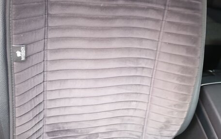 Mercedes-Benz C-Класс, 2007 год, 907 000 рублей, 18 фотография