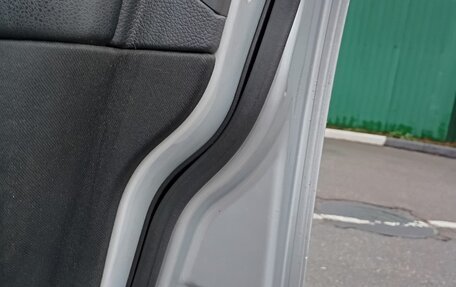 Mercedes-Benz C-Класс, 2007 год, 907 000 рублей, 23 фотография