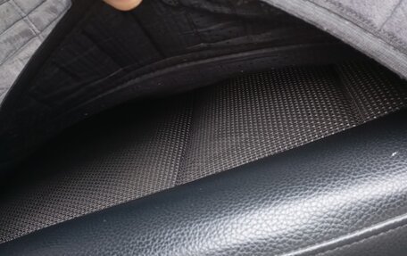 Mercedes-Benz C-Класс, 2007 год, 907 000 рублей, 19 фотография