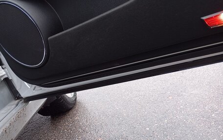 Mercedes-Benz C-Класс, 2007 год, 907 000 рублей, 26 фотография