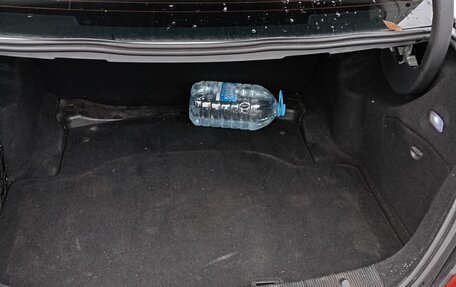 Mercedes-Benz C-Класс, 2007 год, 907 000 рублей, 27 фотография