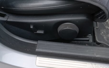 Mercedes-Benz C-Класс, 2007 год, 907 000 рублей, 22 фотография