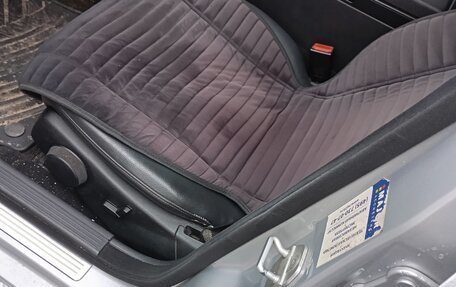 Mercedes-Benz C-Класс, 2007 год, 907 000 рублей, 29 фотография