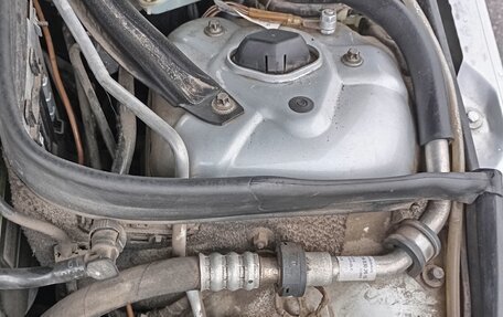 Mercedes-Benz C-Класс, 2007 год, 907 000 рублей, 40 фотография