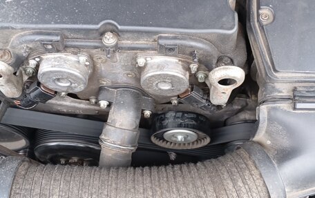 Mercedes-Benz C-Класс, 2007 год, 907 000 рублей, 36 фотография