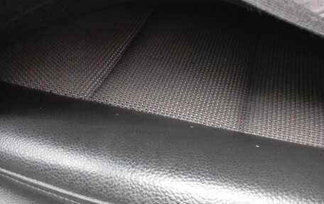 Mercedes-Benz C-Класс, 2007 год, 907 000 рублей, 31 фотография