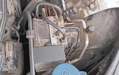 Mercedes-Benz C-Класс, 2007 год, 907 000 рублей, 39 фотография