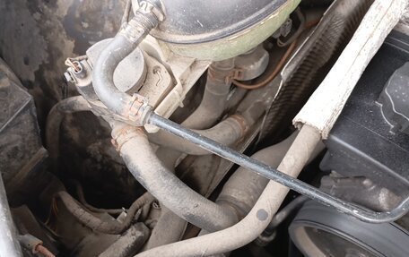 Mercedes-Benz C-Класс, 2007 год, 907 000 рублей, 38 фотография