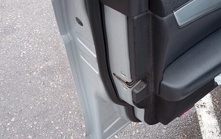 Mercedes-Benz C-Класс, 2007 год, 907 000 рублей, 32 фотография