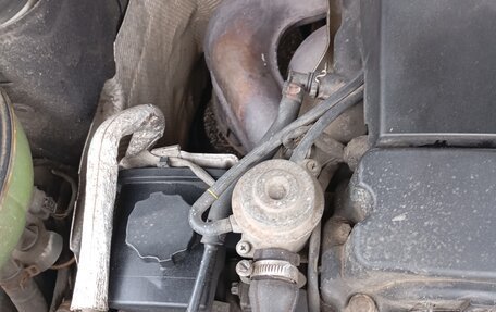 Mercedes-Benz C-Класс, 2007 год, 907 000 рублей, 35 фотография