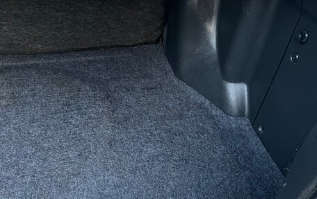 Hyundai Accent II, 2005 год, 390 000 рублей, 12 фотография