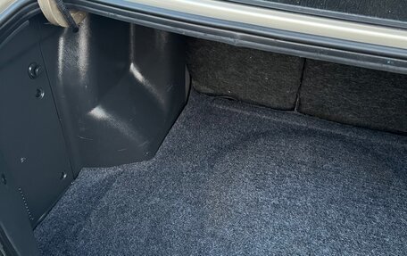 Hyundai Accent II, 2005 год, 390 000 рублей, 11 фотография