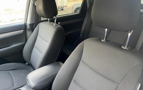 KIA Sorento II рестайлинг, 2014 год, 1 599 000 рублей, 14 фотография