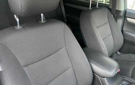 KIA Sorento II рестайлинг, 2014 год, 1 599 000 рублей, 13 фотография