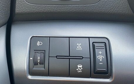 KIA Sorento II рестайлинг, 2014 год, 1 599 000 рублей, 26 фотография