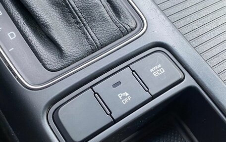 KIA Sorento II рестайлинг, 2014 год, 1 599 000 рублей, 24 фотография