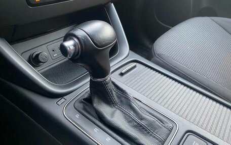 KIA Sorento II рестайлинг, 2014 год, 1 599 000 рублей, 23 фотография