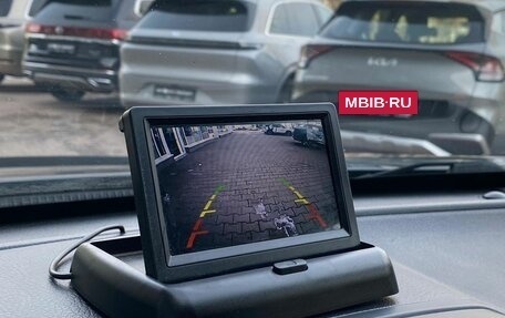 KIA Sorento II рестайлинг, 2014 год, 1 599 000 рублей, 22 фотография