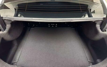 Mercedes-Benz A-Класс, 2021 год, 1 900 000 рублей, 8 фотография