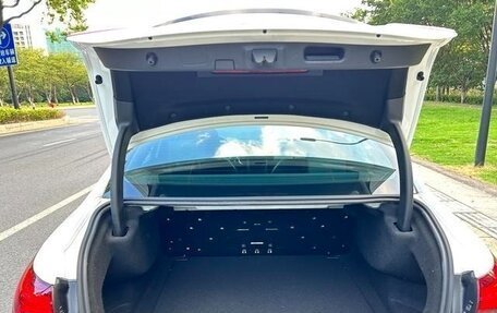 Mercedes-Benz A-Класс, 2021 год, 1 900 000 рублей, 13 фотография