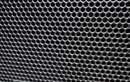 Lexus LS IV, 2007 год, 3 000 000 рублей, 24 фотография