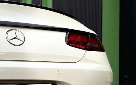 Mercedes-Benz S-Класс, 2016 год, 6 000 000 рублей, 6 фотография