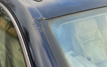 Volkswagen Touareg III, 2013 год, 2 150 000 рублей, 18 фотография