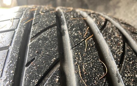 Volkswagen Touareg III, 2013 год, 2 150 000 рублей, 16 фотография