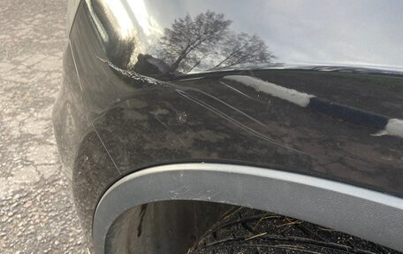 Volkswagen Touareg III, 2013 год, 2 150 000 рублей, 17 фотография