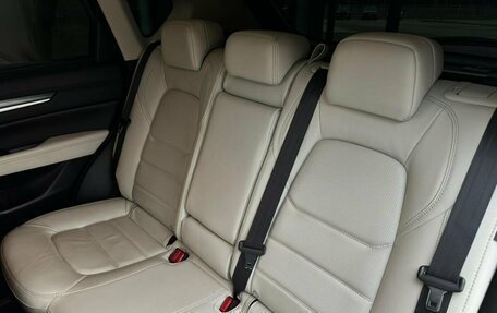 Mazda CX-5 II, 2019 год, 2 850 000 рублей, 21 фотография